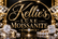 Kellie's Luxe Moissanite - Home